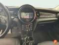 MINI Cooper Verde - thumbnail 12