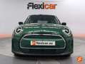 MINI Cooper Verde - thumbnail 2
