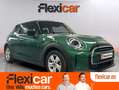 MINI Cooper Verde - thumbnail 1