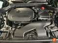MINI Cooper Verde - thumbnail 17