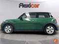 MINI Cooper Verde - thumbnail 4