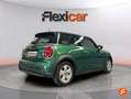 MINI Cooper Verde - thumbnail 8