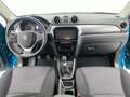 Suzuki Vitara Vitara 1.4h Top 2wd - thumbnail 7