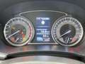 Suzuki Vitara Vitara 1.4h Top 2wd - thumbnail 15