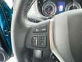Suzuki Vitara Vitara 1.4h Top 2wd - thumbnail 11
