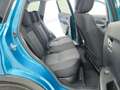 Suzuki Vitara Vitara 1.4h Top 2wd - thumbnail 9