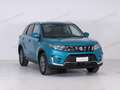 Suzuki Vitara Vitara 1.4h Top 2wd - thumbnail 3