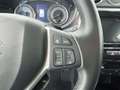Suzuki Vitara Vitara 1.4h Top 2wd - thumbnail 12
