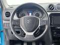 Suzuki Vitara Vitara 1.4h Top 2wd - thumbnail 10