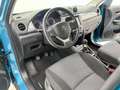 Suzuki Vitara Vitara 1.4h Top 2wd - thumbnail 5