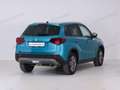 Suzuki Vitara Vitara 1.4h Top 2wd - thumbnail 4