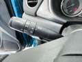 Suzuki Vitara Vitara 1.4h Top 2wd - thumbnail 13