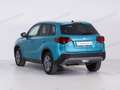 Suzuki Vitara Vitara 1.4h Top 2wd - thumbnail 2