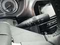Suzuki Vitara Vitara 1.4h Top 2wd - thumbnail 14