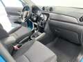 Suzuki Vitara Vitara 1.4h Top 2wd - thumbnail 6