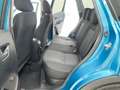 Suzuki Vitara Vitara 1.4h Top 2wd - thumbnail 8