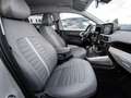 Hyundai i10 1.2 Prime *Automatik*NAVI*SHZ*CARPLAY*KLIMAAUTO* Gris - thumbnail 5