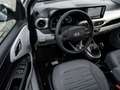 Hyundai i10 1.2 Prime *Automatik*NAVI*SHZ*CARPLAY*KLIMAAUTO* Gris - thumbnail 4
