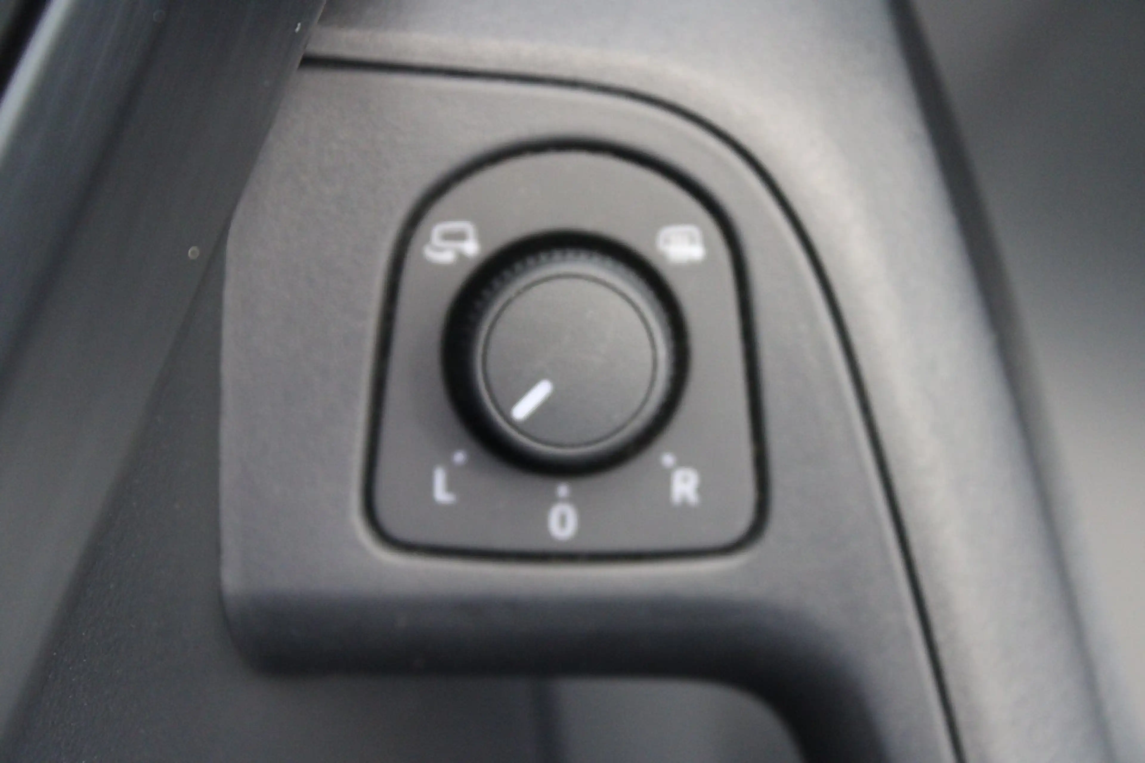 CUPRA Ateca 1.5 TSI DSG 150 — photo 21