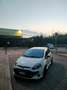 Abarth Punto Supersport - thumbnail 2