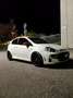 Abarth Punto Supersport - thumbnail 5