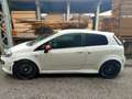Abarth Punto Supersport - thumbnail 6