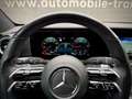 Mercedes-Benz E 200 d AMG Line /LED.Scheinwerfer/ACC/Kamera/Keyless Schwarz - thumbnail 26