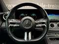 Mercedes-Benz E 200 d AMG Line /LED.Scheinwerfer/ACC/Kamera/Keyless Schwarz - thumbnail 23