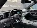 Mercedes-Benz E 200 d AMG Line /LED.Scheinwerfer/ACC/Kamera/Keyless Schwarz - thumbnail 22