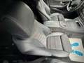 Mercedes-Benz E 200 d AMG Line /LED.Scheinwerfer/ACC/Kamera/Keyless Schwarz - thumbnail 18