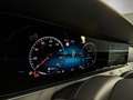 Mercedes-Benz E 200 d AMG Line /LED.Scheinwerfer/ACC/Kamera/Keyless Schwarz - thumbnail 32