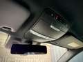 Mercedes-Benz E 200 d AMG Line /LED.Scheinwerfer/ACC/Kamera/Keyless Schwarz - thumbnail 46