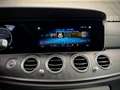 Mercedes-Benz E 200 d AMG Line /LED.Scheinwerfer/ACC/Kamera/Keyless Schwarz - thumbnail 37