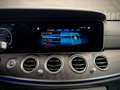 Mercedes-Benz E 200 d AMG Line /LED.Scheinwerfer/ACC/Kamera/Keyless Schwarz - thumbnail 36