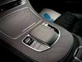 Mercedes-Benz E 200 d AMG Line /LED.Scheinwerfer/ACC/Kamera/Keyless Schwarz - thumbnail 44