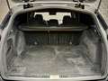 Mercedes-Benz E 200 d AMG Line /LED.Scheinwerfer/ACC/Kamera/Keyless Schwarz - thumbnail 48