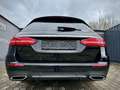Mercedes-Benz E 200 d AMG Line /LED.Scheinwerfer/ACC/Kamera/Keyless Schwarz - thumbnail 5