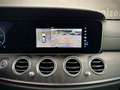 Mercedes-Benz E 200 d AMG Line /LED.Scheinwerfer/ACC/Kamera/Keyless Schwarz - thumbnail 43