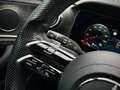 Mercedes-Benz E 200 d AMG Line /LED.Scheinwerfer/ACC/Kamera/Keyless Schwarz - thumbnail 25