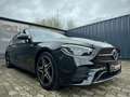 Mercedes-Benz E 200 d AMG Line /LED.Scheinwerfer/ACC/Kamera/Keyless Schwarz - thumbnail 3