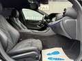 Mercedes-Benz E 200 d AMG Line /LED.Scheinwerfer/ACC/Kamera/Keyless Schwarz - thumbnail 16