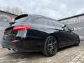 Mercedes-Benz E 200 d AMG Line /LED.Scheinwerfer/ACC/Kamera/Keyless Schwarz - thumbnail 6