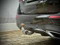 Mercedes-Benz E 200 d AMG Line /LED.Scheinwerfer/ACC/Kamera/Keyless Schwarz - thumbnail 9
