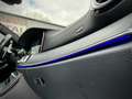 Mercedes-Benz E 200 d AMG Line /LED.Scheinwerfer/ACC/Kamera/Keyless Schwarz - thumbnail 19