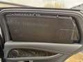 Mercedes-Benz E 200 d AMG Line /LED.Scheinwerfer/ACC/Kamera/Keyless Schwarz - thumbnail 15
