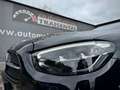 Mercedes-Benz E 200 d AMG Line /LED.Scheinwerfer/ACC/Kamera/Keyless Schwarz - thumbnail 11