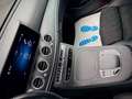 Mercedes-Benz E 200 d AMG Line /LED.Scheinwerfer/ACC/Kamera/Keyless Schwarz - thumbnail 29
