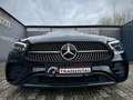 Mercedes-Benz E 200 d AMG Line /LED.Scheinwerfer/ACC/Kamera/Keyless Schwarz - thumbnail 2