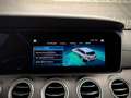 Mercedes-Benz E 200 d AMG Line /LED.Scheinwerfer/ACC/Kamera/Keyless Schwarz - thumbnail 34