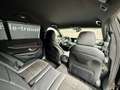 Mercedes-Benz E 200 d AMG Line /LED.Scheinwerfer/ACC/Kamera/Keyless Schwarz - thumbnail 14